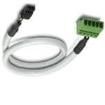 2905263  Wire & Cable