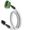 2905263 Specialised Cables