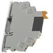 2905294 Terminal Block Interface Modules
