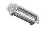 FCN 235D068-G/E  Connectors