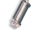 FCN 235D068-G/E Headers & Wire Housings