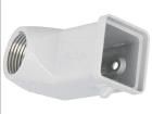 CKA 03 VAS  Connectors