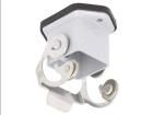 CKAX 03 I  Connectors
