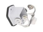 CKAX 03 I Standard Circular Connector