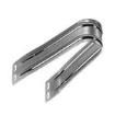 98-968  Electromechanical