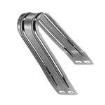 98-968 Switch Fixings
