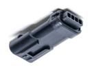 98974-1011  Connectors
