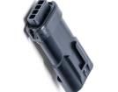 98974-1011 Automotive Connectors