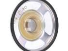 2907 Speakers & Transducers
