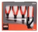 9897 Tools & Supplies