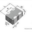 CKCL22C0G1H471K electronic component of TDK