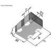 CKCL22C0G1H471K  Passive Components