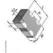 CKCL22C0G1H471K Resistor Networks & Arrays
