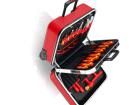 98 99 15 Tool Kits & Cases