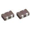 CKCL22X7R1E104M electronic component of TDK