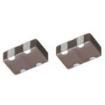 CKCL22X7R1E104M  Passive Components