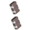 CKCL22X7R1E104M Resistor Networks & Arrays