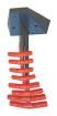 13189  Tools & Supplies