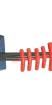 13189 Screwdrivers, Nut Drivers & Socket Drivers