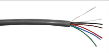 E1006S.30.10 electronic component of Carol