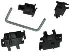 0G990224  Electromechanical