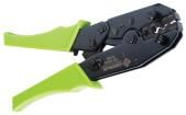 PA1366 Tools & Supplies