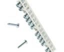 PK12GTA Circuit Breaker Accessories