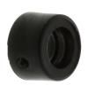 RTN150 LED Mounting Hardware