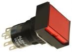 AL6H-M24-R  Electromechanical