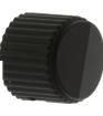 MS91528-1N2B Knobs & Dials