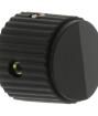 MS91528-2N2B Knobs & Dials