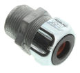 2531 electronic component of ABB