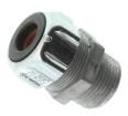 2531  Wire & Cable