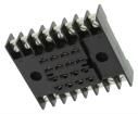CR0095  Electromechanical