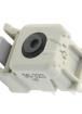 96-323-837 Pushbutton Switches