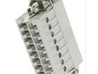 MS216A D-Sub Tools & Hardware