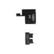 13551C Unclassified