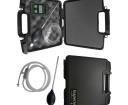 KIT-INS-CO-02 Unclassified