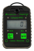 INS-CO-03 electronic component of Molex