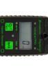 INS-CO-03 Unclassified