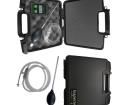 KIT-INS-CO-03 Unclassified