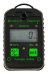 INS-H2S-02 electronic component of Molex