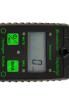 INS-H2S-02 Unclassified