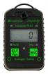 INS-H2S-03 electronic component of Molex