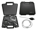 KIT-INS-H2S-02 electronic component of Molex