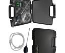 KIT-INS-H2S-02 Unclassified