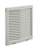 HG1300404 electronic component of nVent