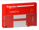 LAD9ET1S electronic component of Schneider