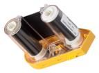 M61-R6010 
