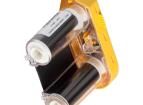 M61-R6010 Unclassified